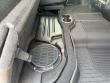 2026 Ram 2500 Laramie Pickup