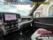 2026 Ram 2500 Tradesman Pickup