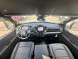2026 Ram 2500 Tradesman Pickup