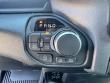 2027 Ram 1500 Tradesman Pickup