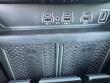 2026 Ram 1500 RHO Pickup