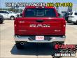 2026 Ram 1500 Big Horn/Lone Star Pickup