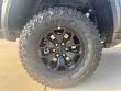 2026 Ram 1500 RHO Pickup