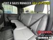 2026 Ram 2500 Tradesman Pickup