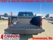 2027 Ram 1500 Tradesman Pickup