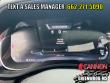 2026 Ram 2500 Laramie Pickup