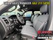 2026 Ram 2500 Tradesman Pickup