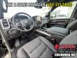 2026 Ram 1500 Big Horn/Lone Star Pickup