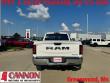 2026 Ram 2500 Tradesman Pickup