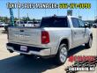 2026 Ram 1500 Big Horn/Lone Star Pickup