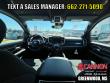 2026 Ram 1500 Big Horn/Lone Star Pickup