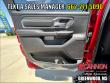 2026 Ram 1500 Big Horn/Lone Star Pickup