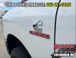 2026 Ram 2500 Tradesman Pickup