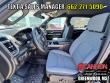 2026 Ram 1500 Big Horn/Lone Star Pickup