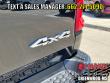2026 Ram 1500 Big Horn/Lone Star Pickup