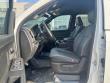 2026 Ram 2500 Tradesman Pickup