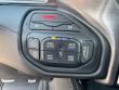 2026 Ram 1500 RHO Pickup