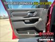 2026 Ram 1500 Big Horn/Lone Star Pickup