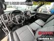 2026 Ram 2500 Tradesman Pickup