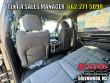 2026 Ram 1500 Big Horn/Lone Star Pickup