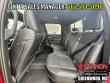 2026 Ram 2500 Laramie Pickup
