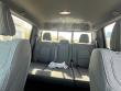 2026 Ram 1500 Big Horn/Lone Star Pickup