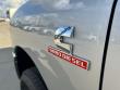 2026 Ram 2500 Tradesman Pickup