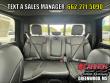 2026 Ram 2500 Laramie Pickup