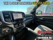 2026 Ram 1500 Big Horn/Lone Star Pickup
