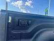 2026 Ram 2500 Tradesman Pickup