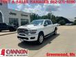 2026 Ram 2500 Laramie Pickup
