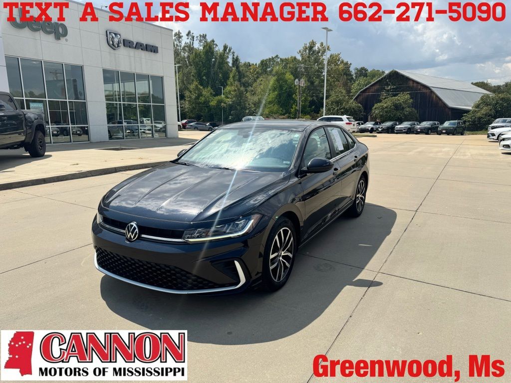 3VW7X7BU5SM014556
