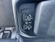 2027 Ram 1500 Tradesman Pickup