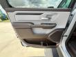2026 Ram 1500 Laramie Pickup