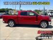 2026 Ram 1500 Big Horn/Lone Star Pickup
