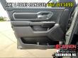 2026 Ram 1500 Big Horn/Lone Star Pickup