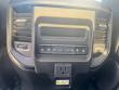 2026 Ram 1500 RHO Pickup