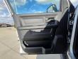 2026 Ram 2500 Tradesman Pickup