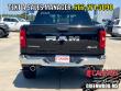 2026 Ram 1500 Big Horn/Lone Star Pickup