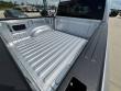 2026 Ram 1500 Laramie Pickup