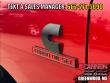 2026 Ram 2500 Laramie Pickup