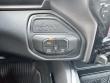 2026 Ram 2500 Laramie Pickup