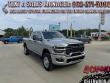 2026 Ram 2500 Tradesman Pickup