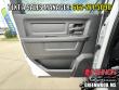2026 Ram 2500 Tradesman Pickup