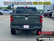 2026 Ram 1500 Big Horn/Lone Star Pickup