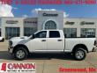 2026 Ram 2500 Tradesman Pickup