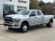  Ram 3500