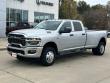 2026 Ram 3500 Tradesman Pickup