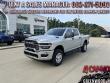 2026 Ram 2500 Tradesman Pickup