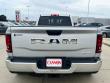 2026 Ram 3500 Tradesman Pickup